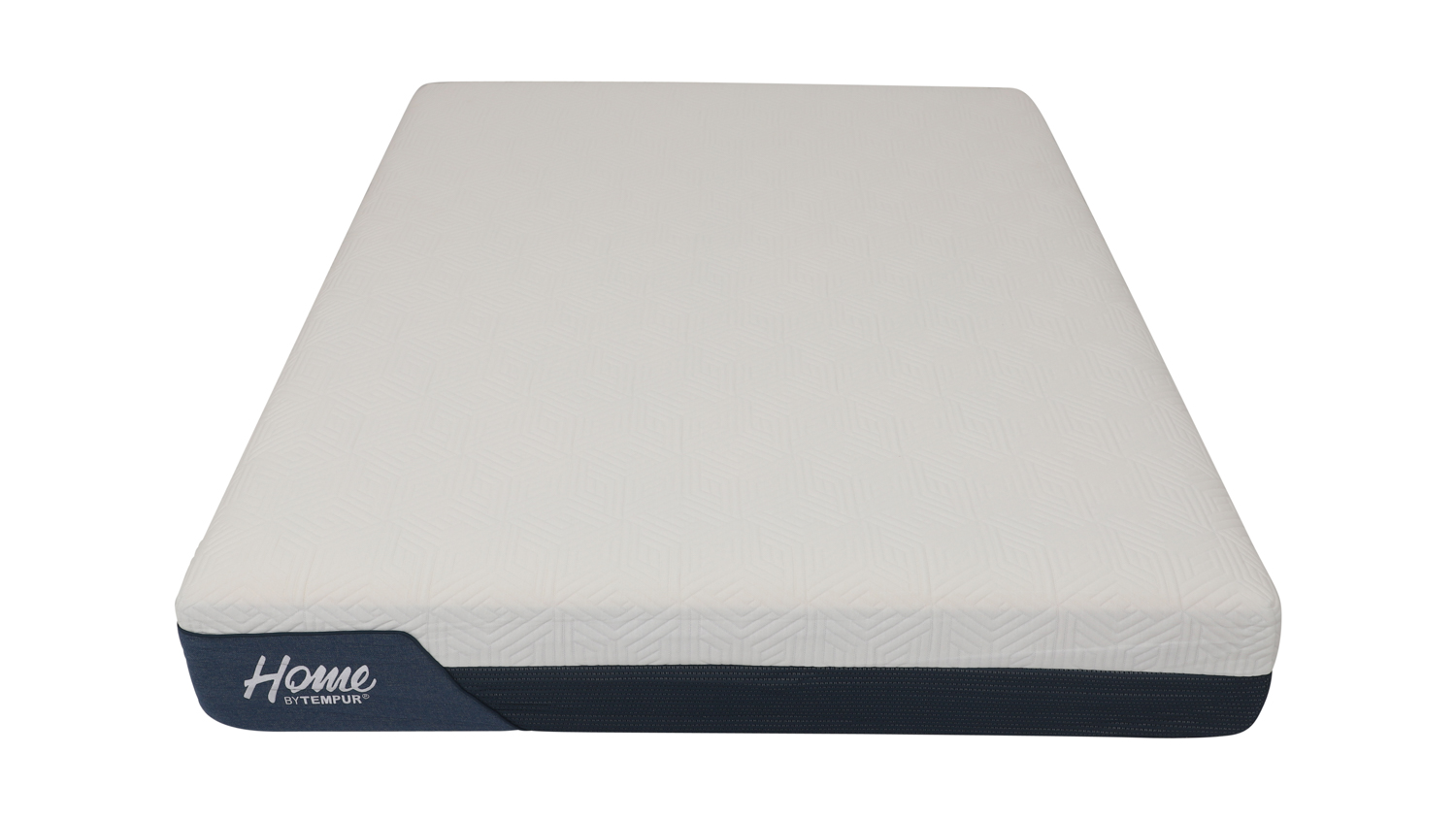 Home by Tempur Mattress