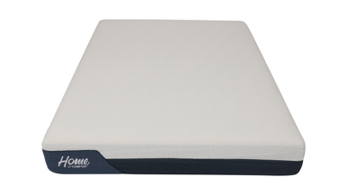 Home by Tempur Mattress