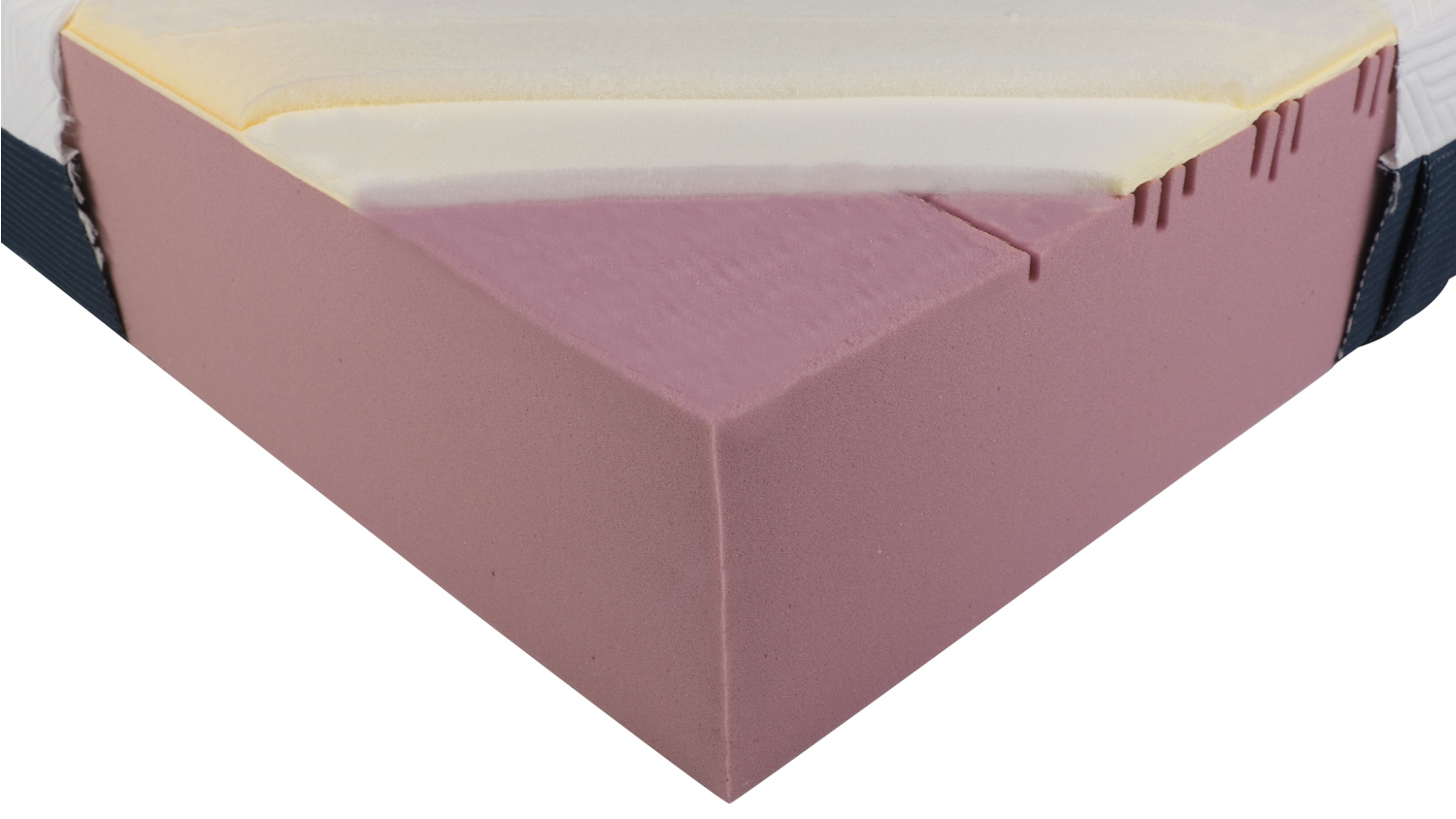 Home by Tempur Mattress