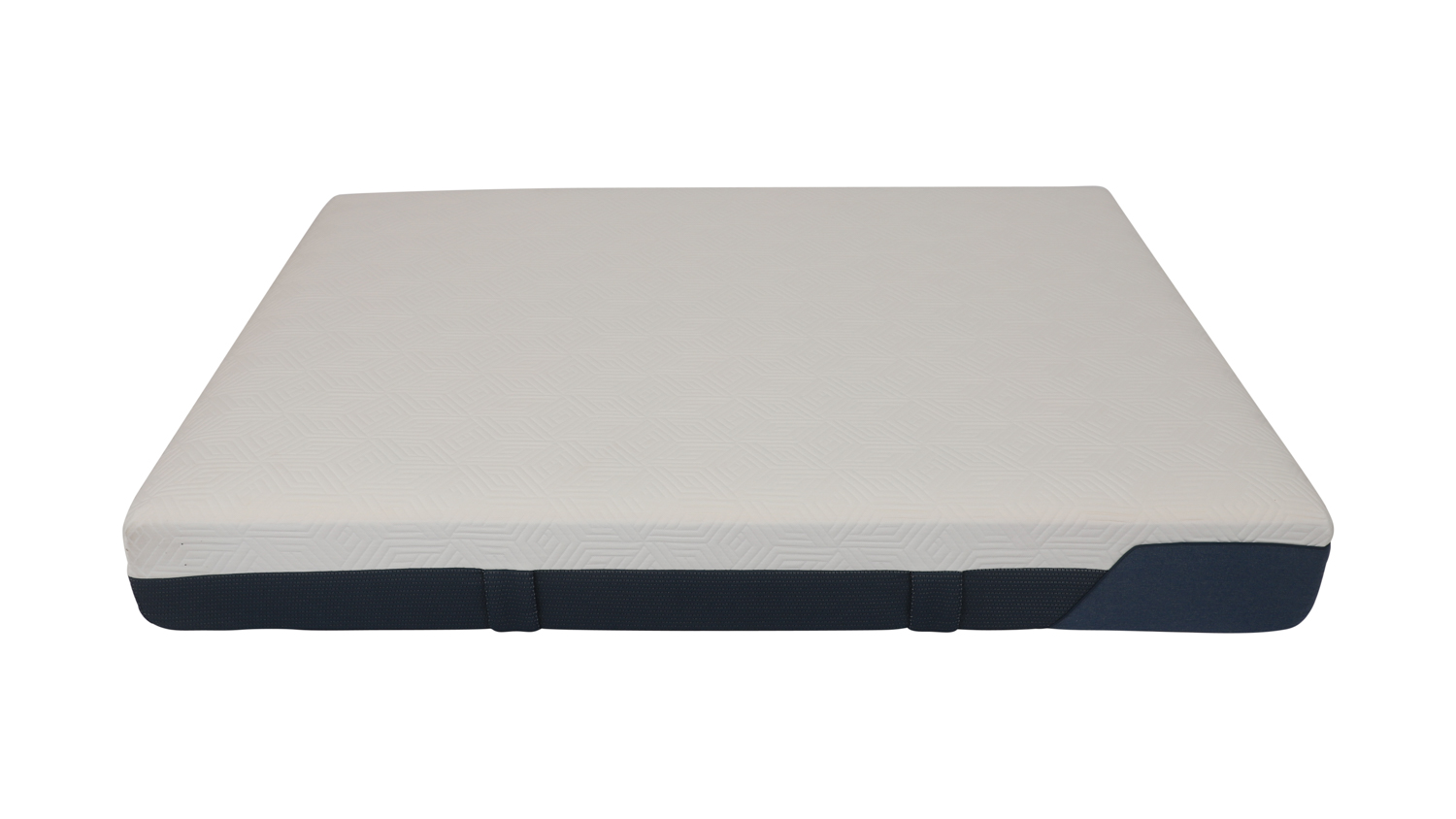 Home by Tempur Medium