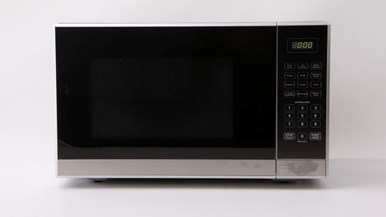 Home u0026 Co 34L Microwave EM134AL7