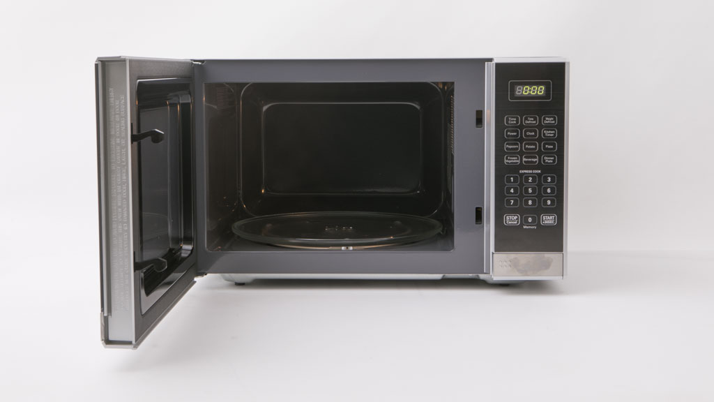 Home u0026 Co 34L Microwave EM134AL7