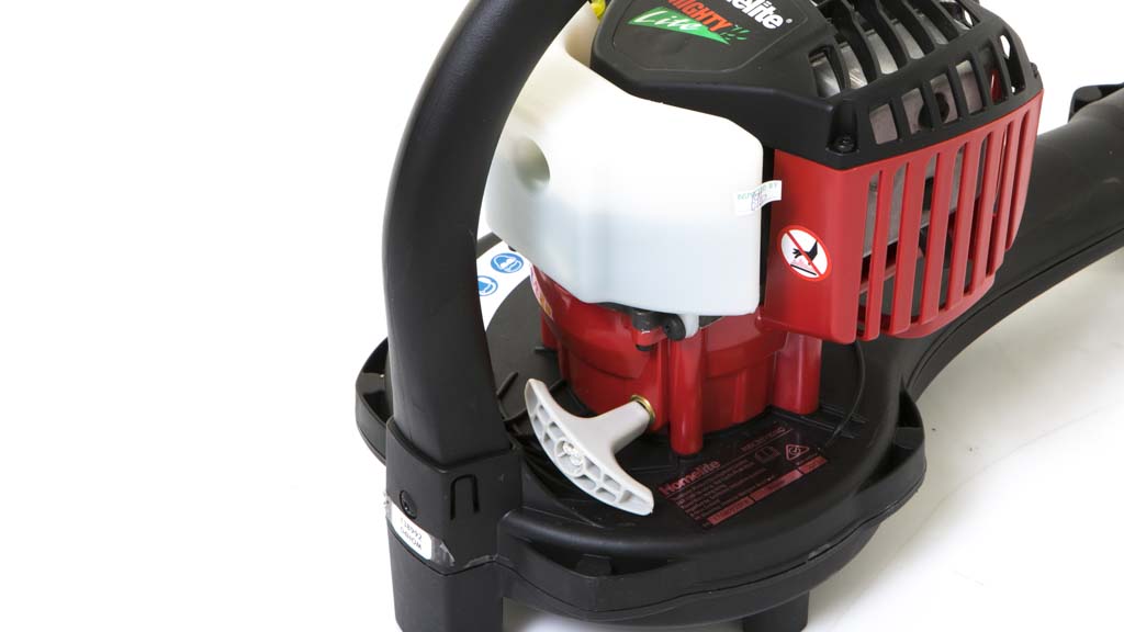 Homelite HBL26YBNC