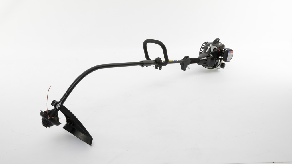 Homelite HBLT25CD