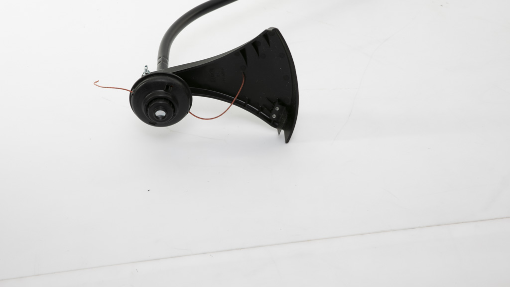 Homelite HBLT25CD