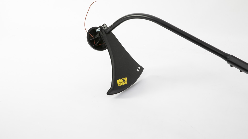Homelite HBLT25CD
