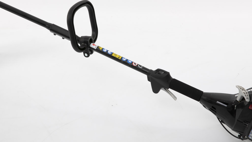Homelite HBLT25CD