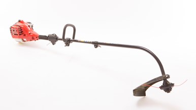 Homelite HLT25CDSNC Type 2