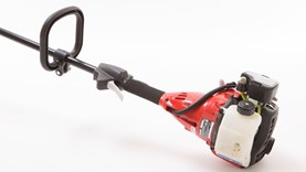 Image thumbnail 2