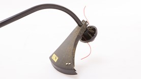Image thumbnail 7