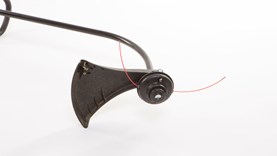Image thumbnail 4