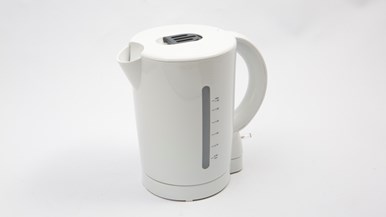 Homemaker 1.7 Litre Cordless Kettle WK8321