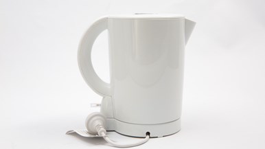 Homemaker 1.7 Litre Cordless Kettle WK8321