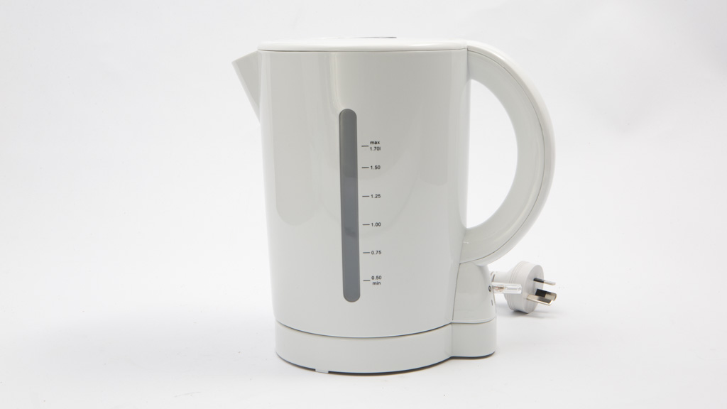 Homemaker 1.7 Litre Cordless Kettle WK8321