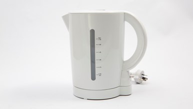 Homemaker 1.7 Litre Cordless Kettle WK8321