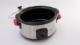 xj-13221a super large slow cooker with