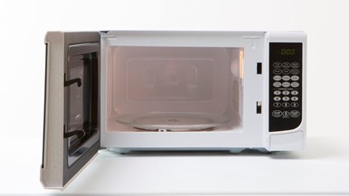 Homemaker EM720CWW(F)-PM