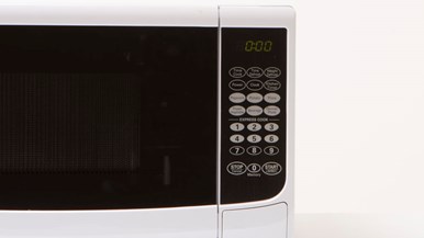 Homemaker EM720CWW(F)-PM