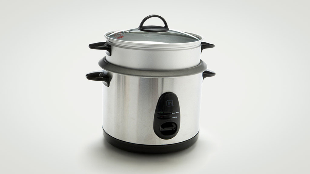 zojirushi rice cooker walmart