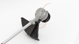 Image thumbnail 2