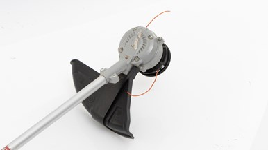 Honda HHT36 36AXB + 4AH Battery DP3640XAE + 36V Charger CV3680XA