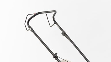 Honda HRG416 16u0022 Petrol Push Mower