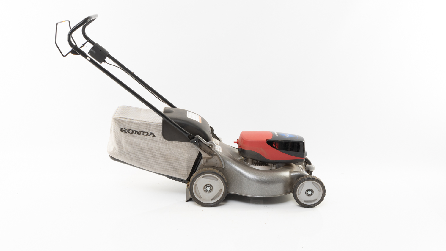 Honda HRG416XB