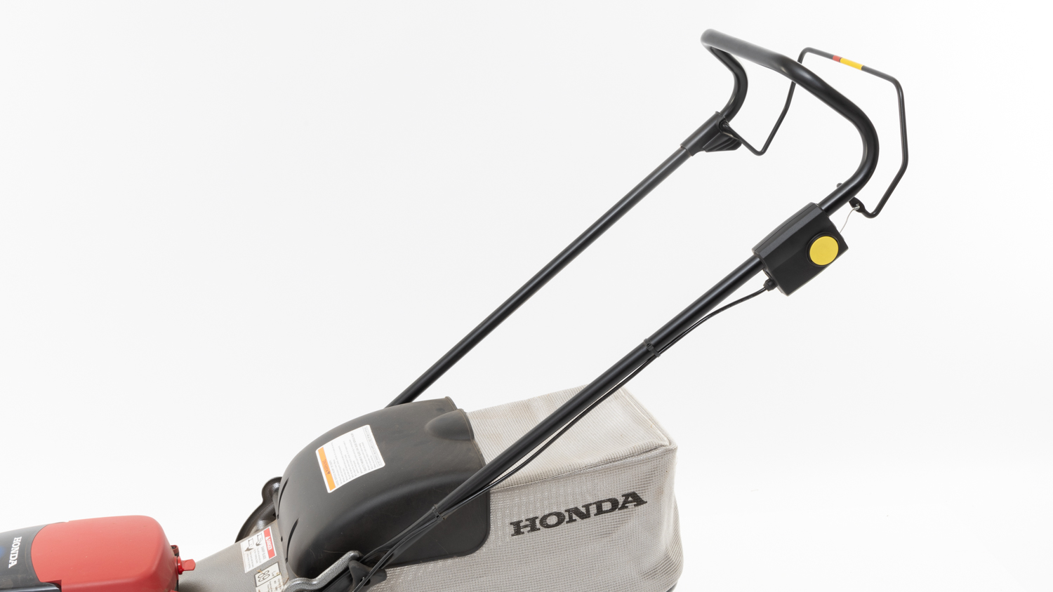 Honda HRG416XB