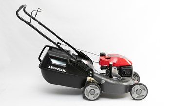 Honda HRU19 Buffalo Premium HRU19M2PKU