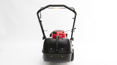 Honda HRU19 Buffalo Premium HRU19M2PKU