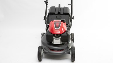 Honda HRU19 Buffalo Premium HRU19M2PKU