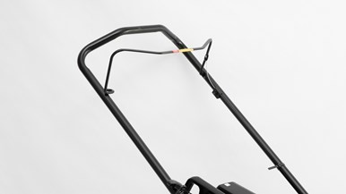 Honda HRU19 Buffalo Premium HRU19M2PKU