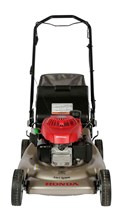 Honda Twin Blade Advantage 3-in-1 System HRR2169PKU