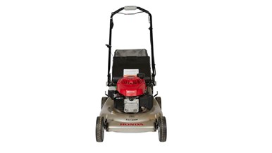 Honda Twin Blade Advantage 3-in-1 System HRR216K9VKUA