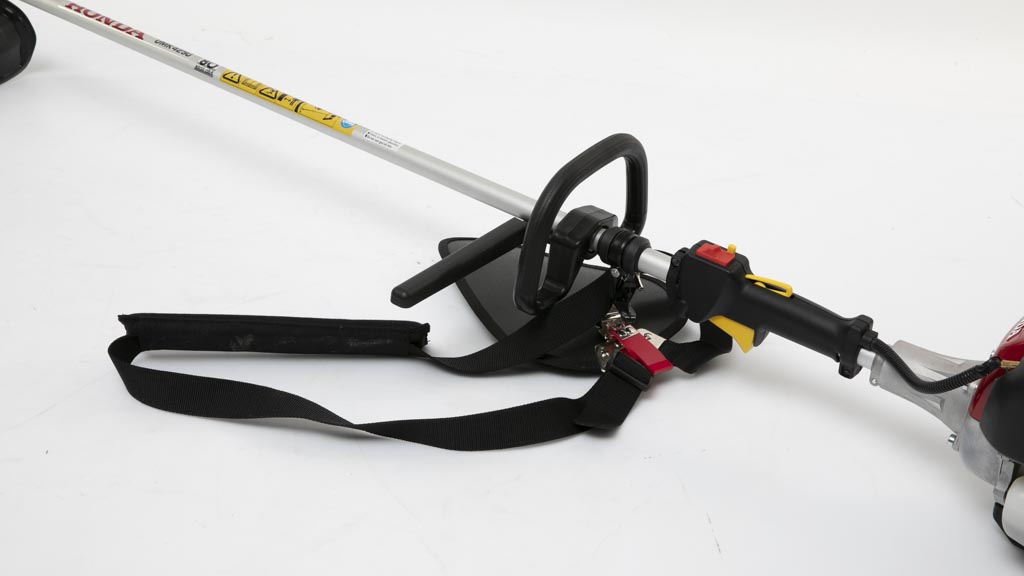 Honda UMK425U