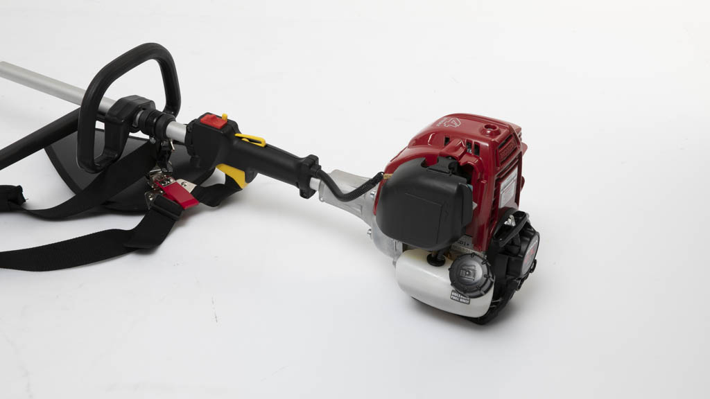 Honda UMK425U