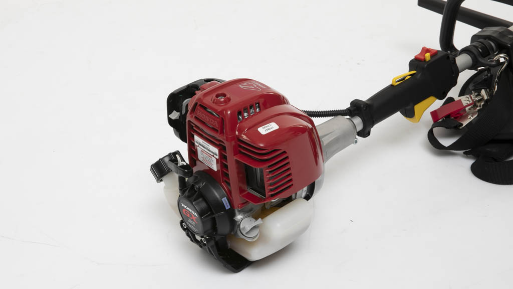 Honda UMK425U