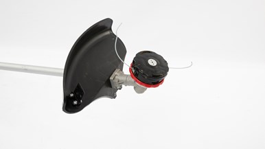 Honda UMK450 Bike Handle Brushcutter