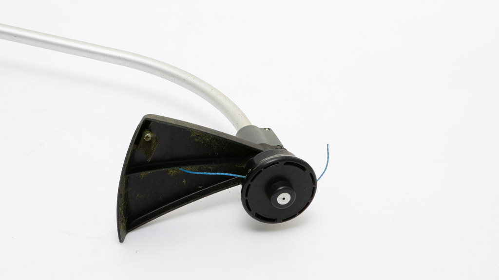 Honda UMS425 Curved shaft line trimmer