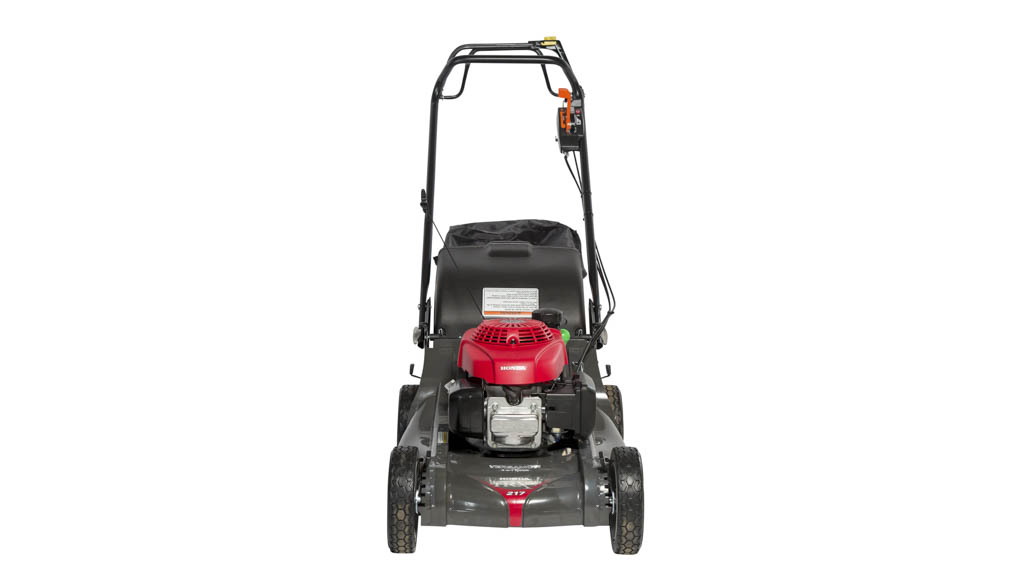 Honda Versamow 4-in-1 System HRX2175HYU