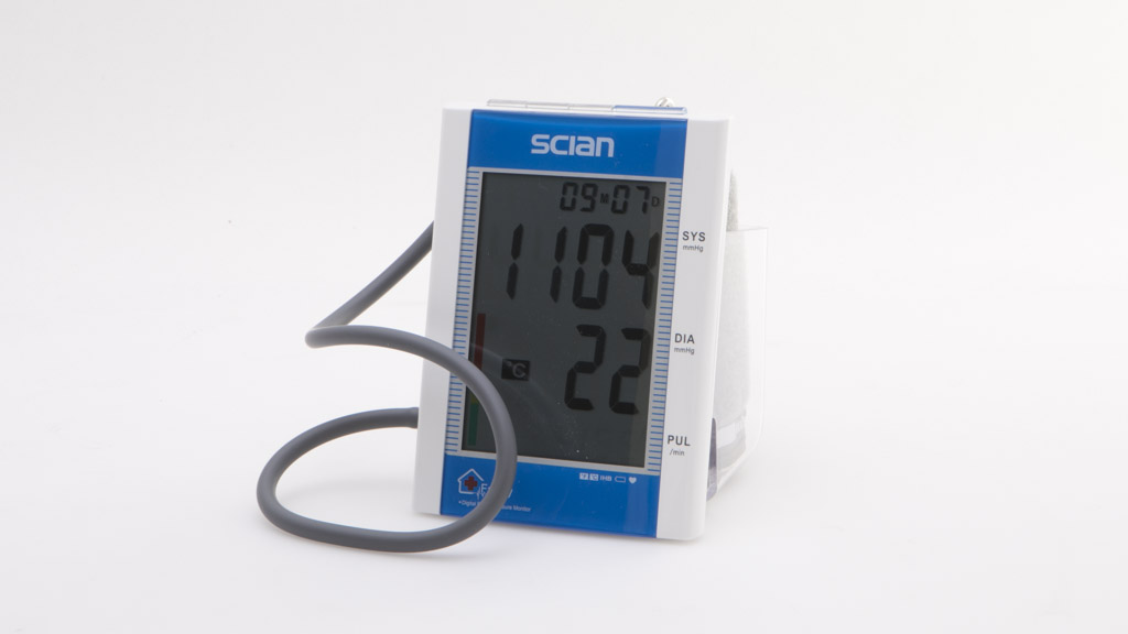 Honsun LD-582
