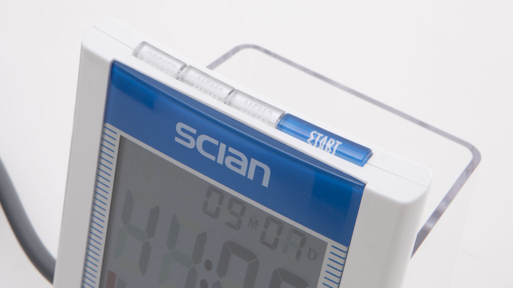 Honsun LD-582