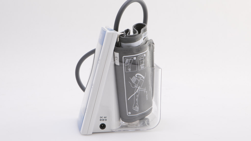 Honsun LD-582