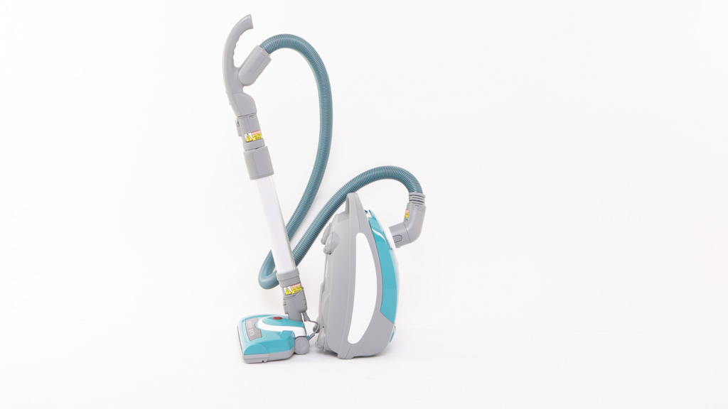 Hoover Action Pets 5007PH