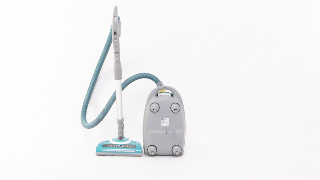 Hoover Action Pets 5007PH