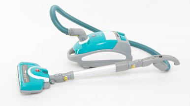 Hoover Action Pets 5007PH