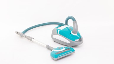 Hoover Action Pets 5007PH