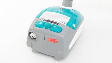 Hoover Action Pets 5007PH