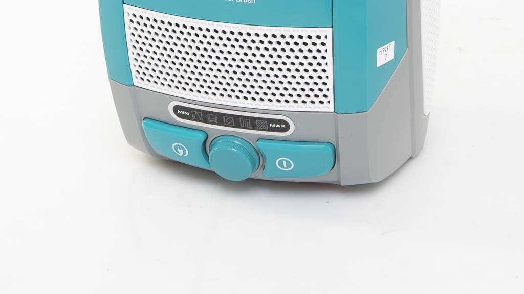 Hoover Action Pets 5007PH