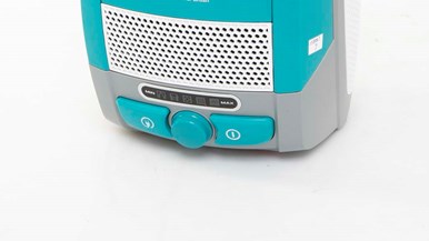 Hoover Action Pets 5007PH